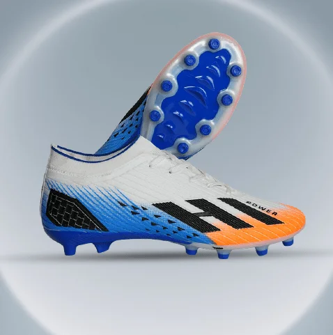 Midfield Masters collection